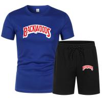 cms/erpbt/backend/web/uploads/erp/collection/images/Men Clothes/JIESHI/EN0251615/img_b/EN0251615_img_b_3